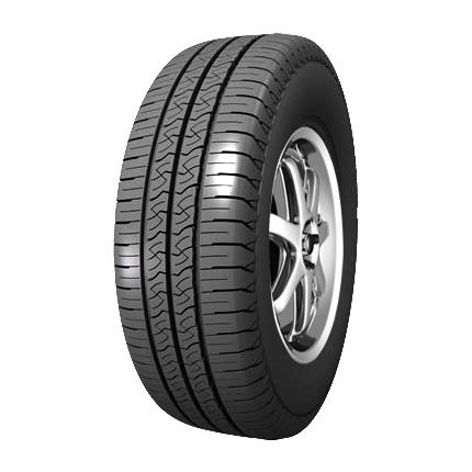 215/70R15 109/107T KUMHO PORTRAN KC53