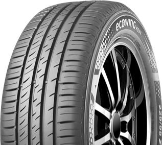 195/60R15 88H KUMHO ECOWING ES31