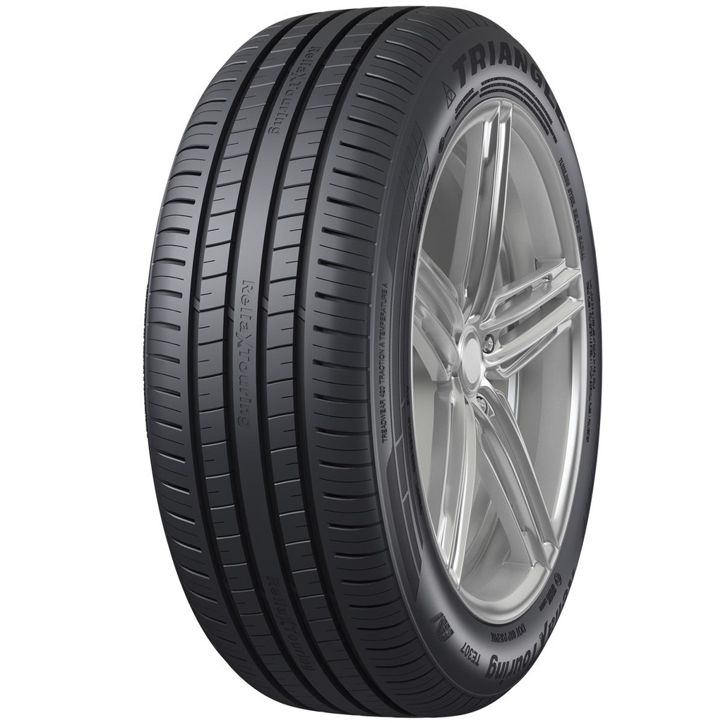 185/55R16 87V TRIANGLE RELIAXTOURING TE307 XL