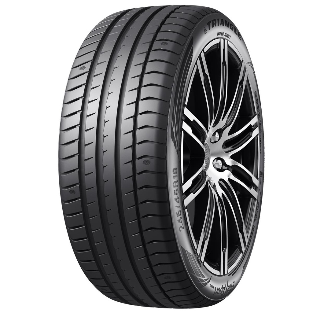 215/55R18 99W TRIANGLE EFFEXSPORT TH202 XL