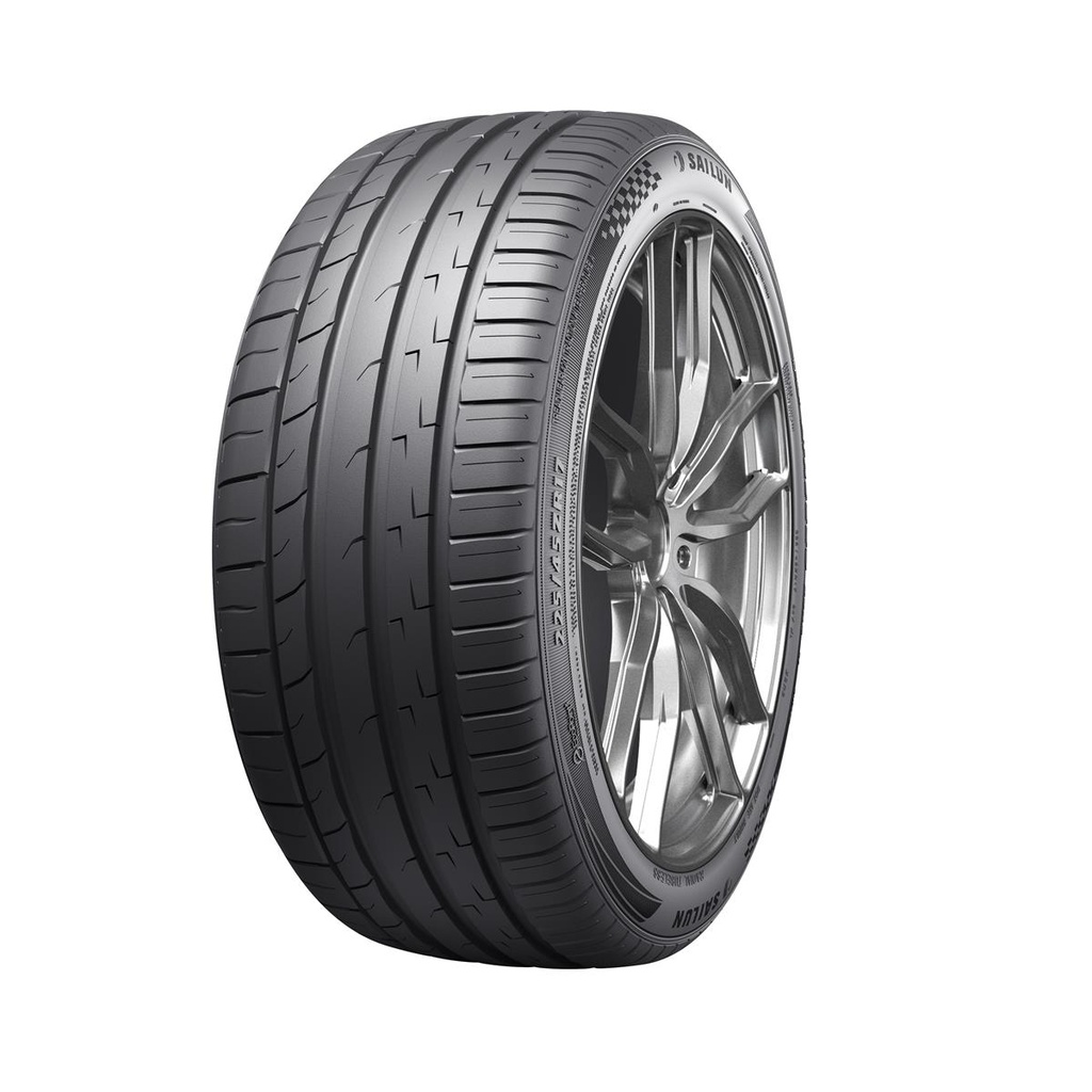 205/45R17 88W SAILUN ATREZZO ZSR2 XL ECOPOINT3 RP