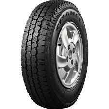215/70R16 106/102Q TRIANGLE TR737