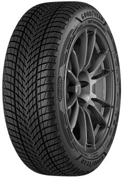 235/45R18 94V GOODYEAR ULTRAGRIP PERFORMANCE 3