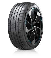 275/35R21 103Y HANKOOK ION EVO IK01A SA XL