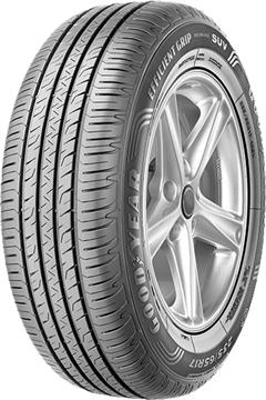 245/45R19 102V GOODYEAR EFFICIENTGRIP PERFORMANCE SUV XL