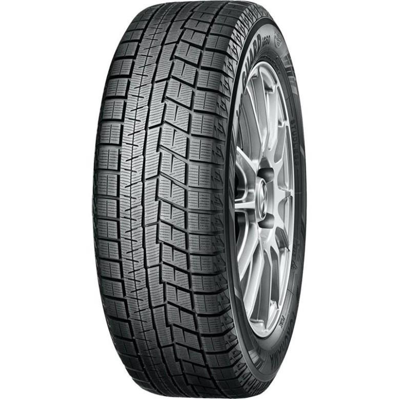 245/50R18 104Q YOKOHAMA ICEGUARD IG60A XL