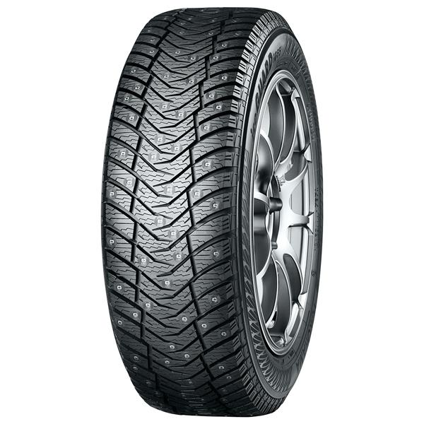 255/50R19 107T YOKOHAMA ICEGUARD IG65 XL