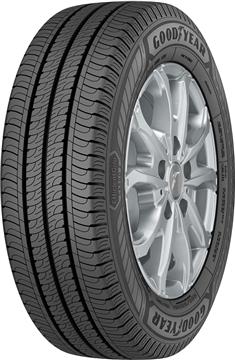 215/65R16 106/104H GOODYEAR EFFICIENTGRIP CARGO 2