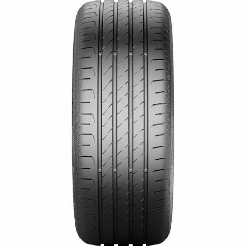 235/55R17 103H CONTINENTAL ECOCONTACT 7S XL