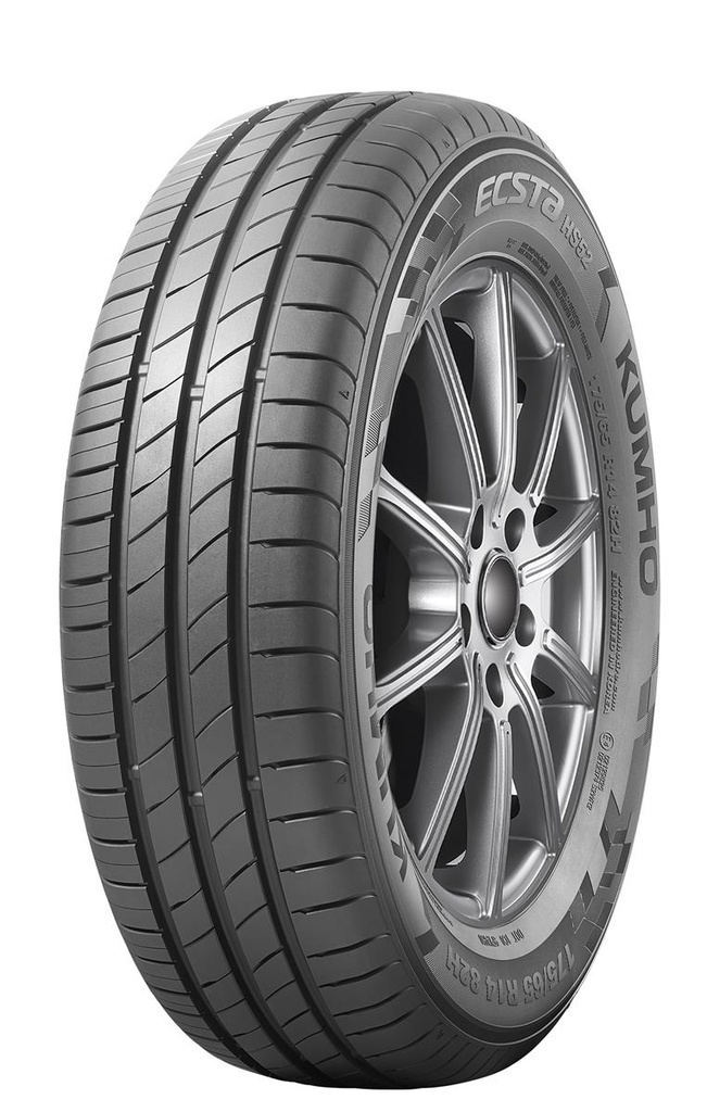 195/55R16 87V KUMHO ECSTA HS52