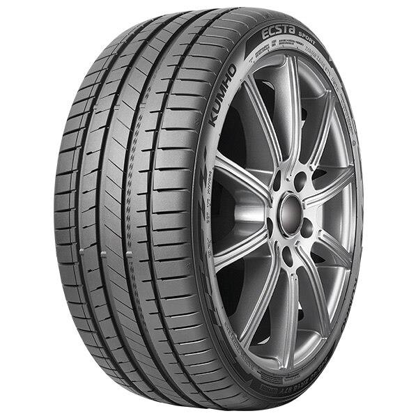 215/45R18 93Y KUMHO ECSTA SPORT PS72 XL