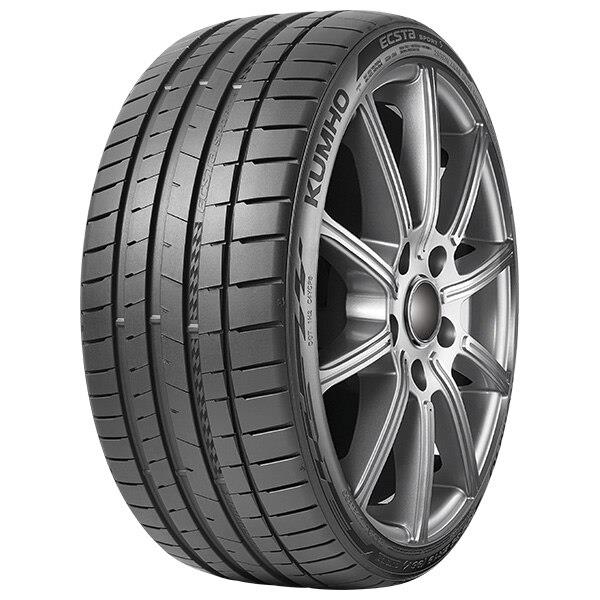 225/35R20 90Y KUMHO ECSTA SPORT PS72 XL