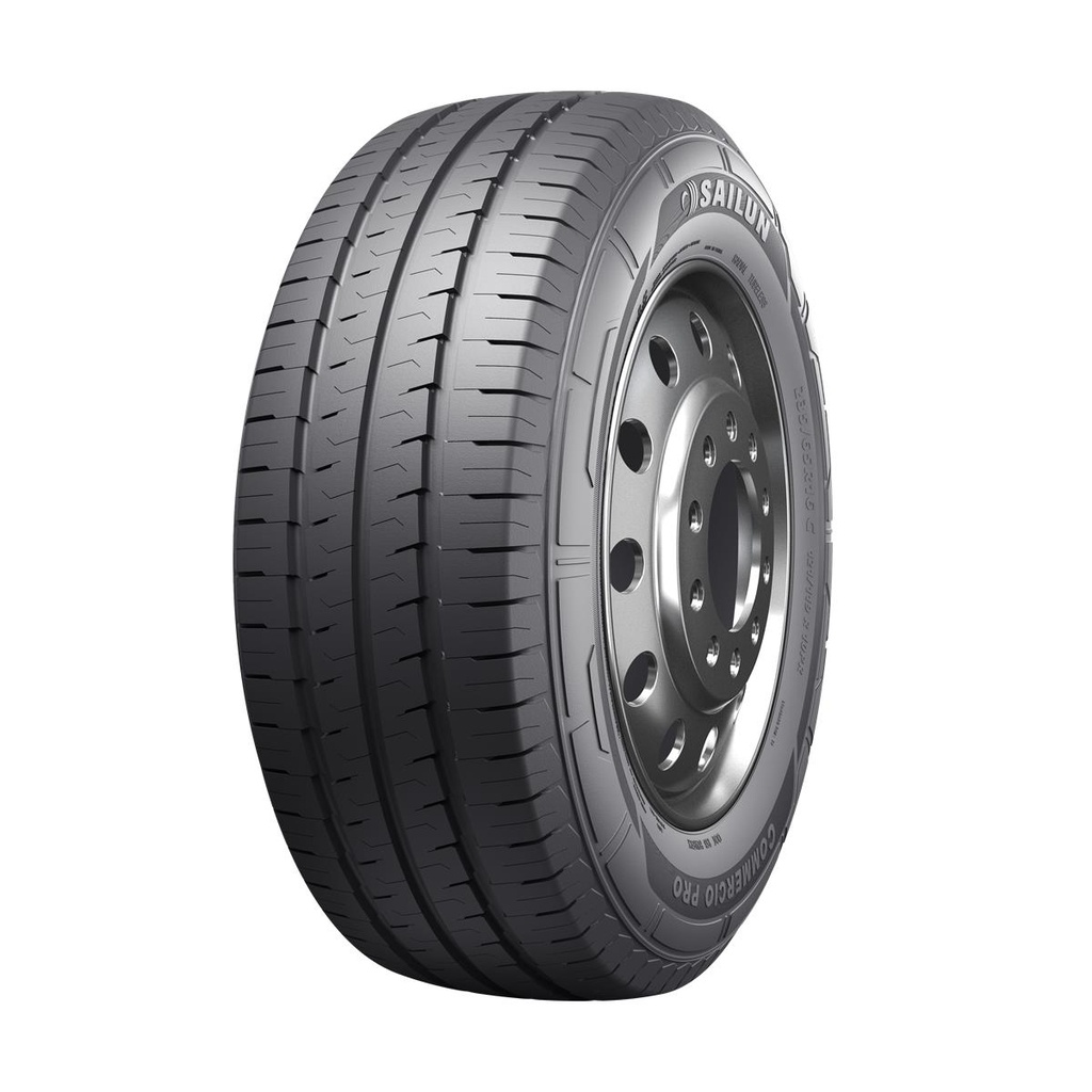 235/60R17 117/115R SAILUN COMMERCIO PRO