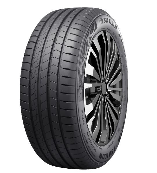 165/70R14 81T SAILUN ATREZZO ELITE2