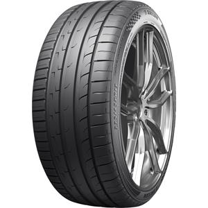 275/35R21 103Y SAILUN ATREZZO ZSR2 SUV XL RP ECOPOINT3