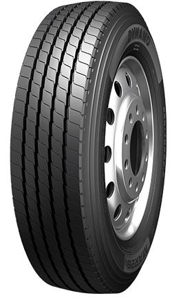 245/70R17.5 143/141J DYNAMO MAR62 XL STEER & TRAILER 18PR NASTOITETTU