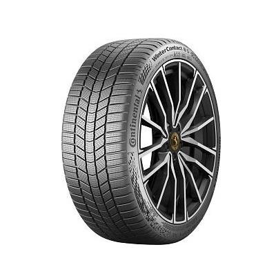 275/35R22 104V CONTINENTAL WINTERCONTACT 8 S XL