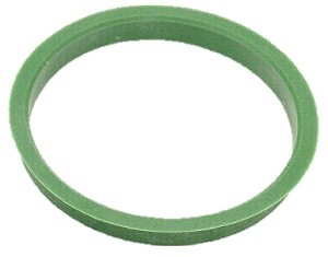 Soviterengas 78,1-71,6