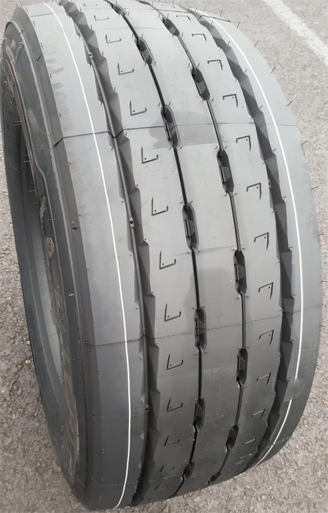 215/75R17.5 136/134J MICHELIN X MULTI XL TRAILER