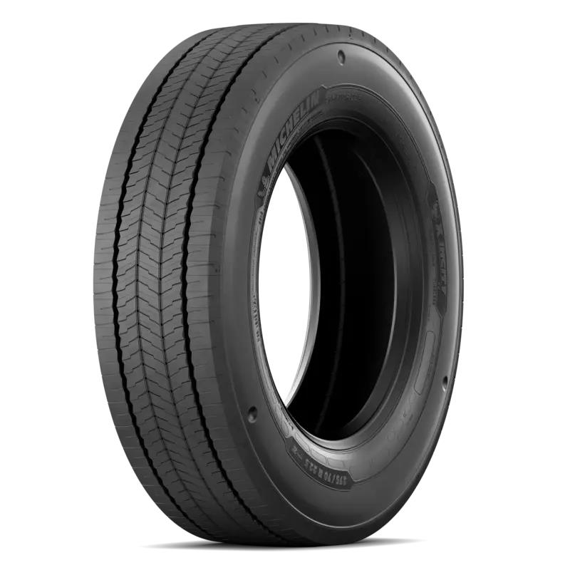 265/70R19.5 140/138M MICHELIN XINCITY Z XL ALL POSITION