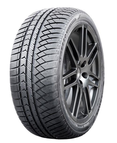 165/70R14 81T SAILUN ATREZZO 4SEASONS XL