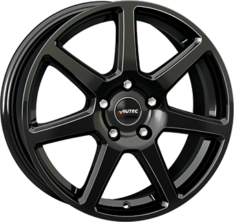 AUTEC TALLIN 5.5x15 5/112 ET46 CB66.6