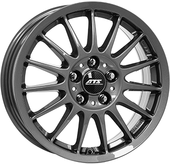 ATS STREETRALLYE 6x15 4/98 ET35 CB58.1