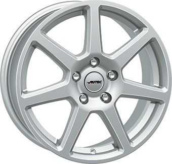 AUTEC TALLIN 6.5x15 4/100 ET38 CB60.1