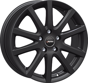 AUTEC SKANDIC 6.5x16 5/108 ET50 CB63.4