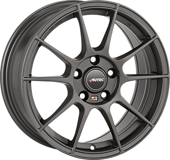 AUTEC WIZARD 7x16 4/108 ET25 CB65.1