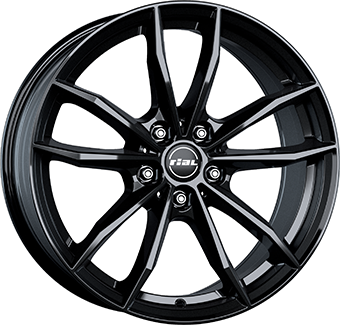 RIAL X12 7x16 5/112 ET47 CB66.6