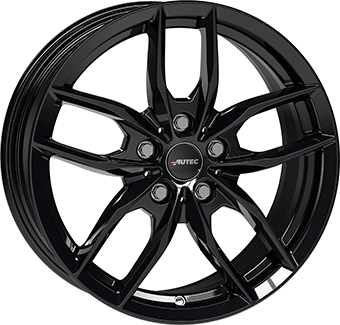 AUTEC BAVARIS 7x17 5/112 ET47 CB66.6