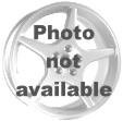 ORIGINAL EQUIPMENT LR STYLE 1021 7.5x18 5/108 ET45 CB63.4