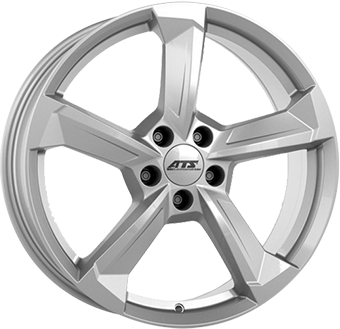 ATS AUVORA X 8.5x19 5/112 ET28 CB66.4