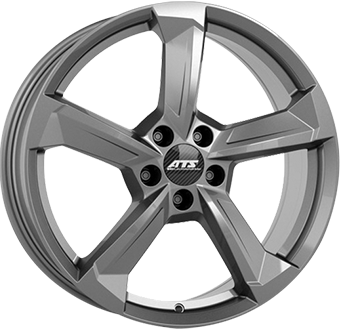 ATS AUVORA X 8.5x19 5/112 ET56 CB66.6