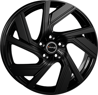 AVUS VELGEN AVUS AC-521 ,3 9.5x19 5/114.3 ET45 CB64.1