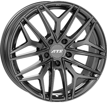 ATS PASSION 10.5x20 5/112 ET40 CB66.6