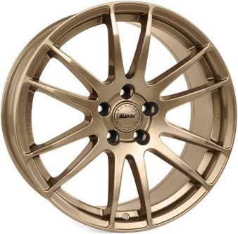 ALUTEC MONSTR 8.5x21 5/112 ET40 CB70.1