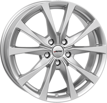 AUTEC BRIXEN 8x19 5/112 ET40 CB57.1