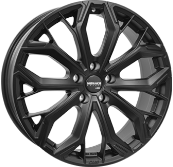 MONACO WHEELS GPC17 8x19 5/112 ET35 CB66.4