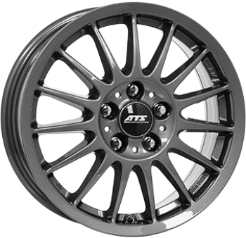 ATS STREETRALLYE 6x15 4/98 ET35 CB58.1