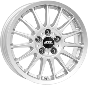 ATS STREETRALLYE 6x15 5/98 ET38 CB58.1