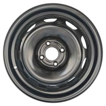 MW 6.5x16 4/108 ET32 CB65.1
