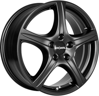RONAL R56 6.5x16 4/108 ET40 CB76