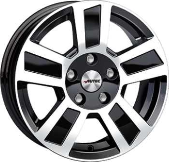 AUTEC TIGRIS 6x15 5/112 ET30 CB66.6