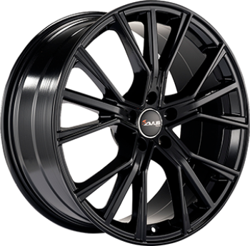 AVUS VELGEN AVUS AF18 8.5x19 5/112 ET30 CB66.4