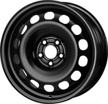 MW 6x16 5/100 ET35 CB57.1
