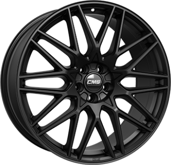 CMS C25 7x17 5/100 ET40 CB57.1