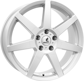 IT WHEELS EMILY 7.5x18 5/100 ET47 CB57.1