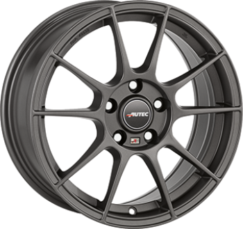 AUTEC WIZARD 6.5x15 4/100 ET35 CB70